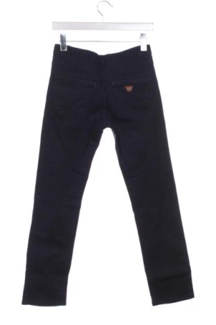 Detské džínsy  S&D, Veľkosť 12-13y/ 158-164 cm, Farba Modrá, Cena  16,00 €