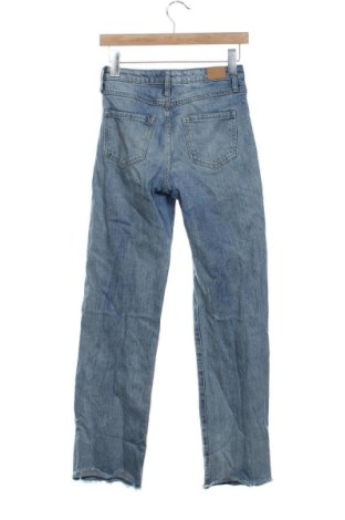 Kinderjeans Shoeby, Größe 14-15y/ 168-170 cm, Farbe Blau, Preis € 18,99