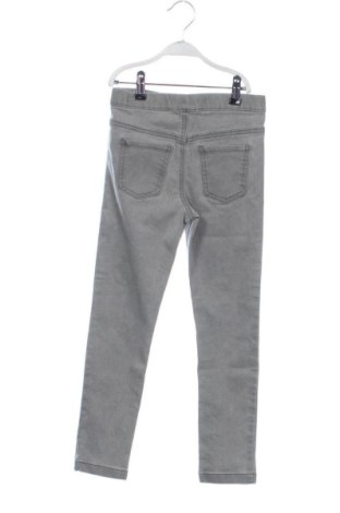 Detské džínsy  Sinsay, Veľkosť 6-7y/ 122-128 cm, Farba Sivá, Cena  8,04 €
