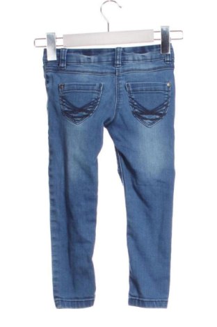Detské džínsy  Topolino, Veľkosť 2-3y/ 98-104 cm, Farba Modrá, Cena  16,00 €