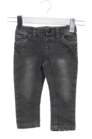 Detské džínsy  Unbranded, Veľkosť 2-3y/ 98-104 cm, Farba Sivá, Cena  16,30 €
