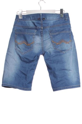 Kinderjeans Unbranded, Größe 13-14y/ 164-168 cm, Farbe Blau, Preis 21,99 €