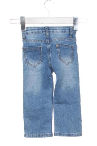 Детски дънки Unbranded, Размер 12-18m/ 80-86 см, Цвят Син, Цена 16,00 €