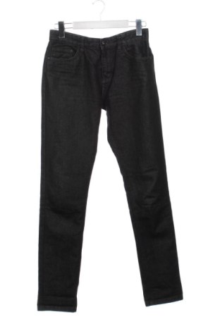 Kinderjeans Unbranded, Größe 14-15y/ 168-170 cm, Farbe Schwarz, Preis 16,30 €