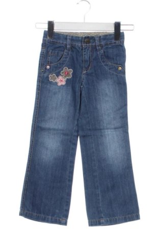 Dětské džíny  Unbranded, Velikost 3-4y/ 104-110 cm, Barva Vícebarevné, Cena  464,00 Kč