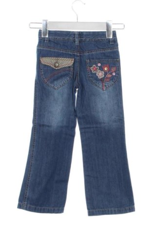 Dětské džíny  Unbranded, Velikost 3-4y/ 104-110 cm, Barva Vícebarevné, Cena  464,00 Kč