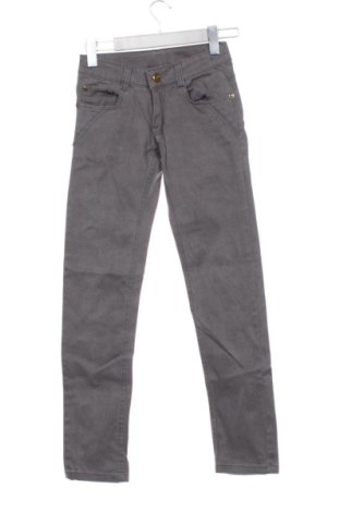 Παιδικά τζίν Unbranded, Μέγεθος 9-10y/ 140-146 εκ., Χρώμα Πολύχρωμο, Τιμή 12,99 €, #136654429