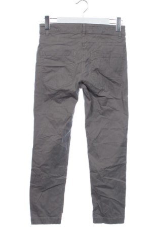 Dziecięce jeansy United Colors Of Benetton, Rozmiar 15-18y/ 170-176 cm, Kolor Szary, Cena 72,99 zł