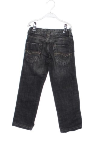 Детски дънки Zara, Размер 2-3y/ 98-104 см, Цвят Син, Цена 9,71 €