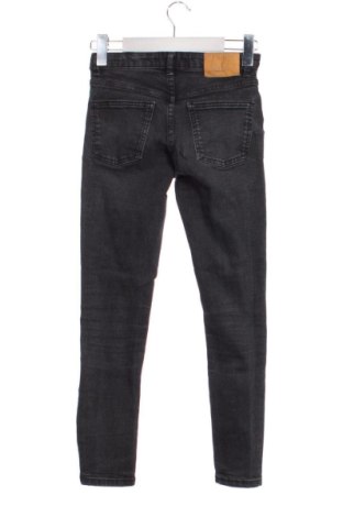 Detské džínsy  Zara, Veľkosť 10-11y/ 146-152 cm, Farba Čierna, Cena  9,00 €