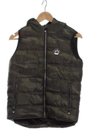 Detská vesta  Chapter, Veľkosť 12-13y/ 158-164 cm, Farba Viacfarebná, Cena  10,74 €, #136583227