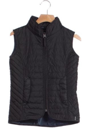 Vestă pentru copii Fouganza, Mărime 5-6y/ 116-122 cm, Culoare Negru, Preț 53,00 Lei, #136658619