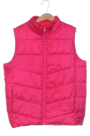 Detská vesta  George, Veľkosť 10-11y/ 146-152 cm, Farba Ružová, Cena  11,00 €, #136626098