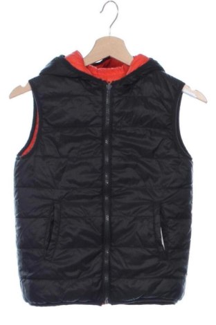 Vestă pentru copii Mayoral, Mărime 8-9y/ 134-140 cm, Culoare Multicolor, Preț 52,13 Lei, #136620936