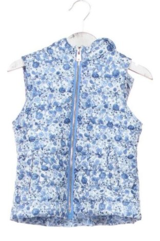 Vestă pentru copii OVS, Mărime 3-4y/ 104-110 cm, Culoare Multicolor, Preț 56,00 Lei, #136629275