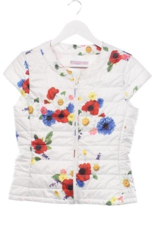 Dětská vesta  Oviesse, Velikost 12-13y/ 158-164 cm, Barva Vícebarevné, Cena  239,00 Kč, #136568617