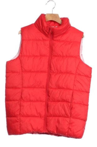 Detská vesta  Primigi, Veľkosť 10-11y/ 146-152 cm, Farba Červená, Cena  10,00 €, #136615918