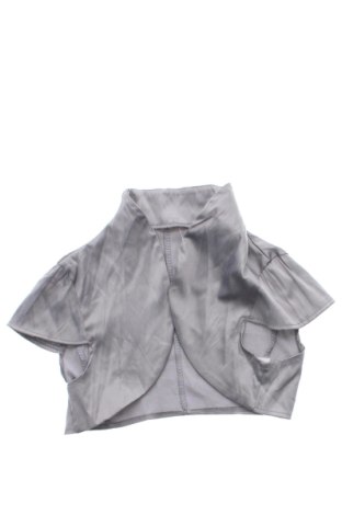 Детски елек Unbranded, Размер 8-9y/ 134-140 см, Цвят Зелен, Цена 8,18 €, #136540246