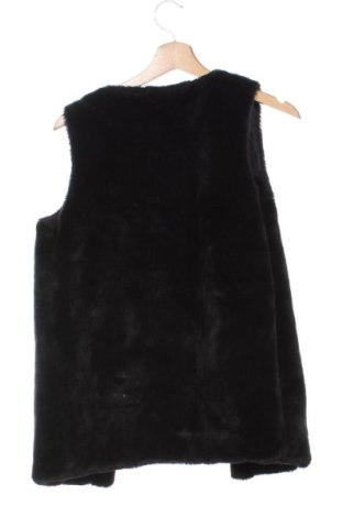 Kinderweste Unbranded, Größe 14-15y/ 168-170 cm, Farbe Schwarz, Preis € 11,00