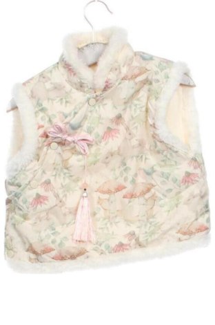 Детски елек Unbranded, Размер 18-24m/ 86-98 см, Цвят Многоцветен, Цена 11,00 €