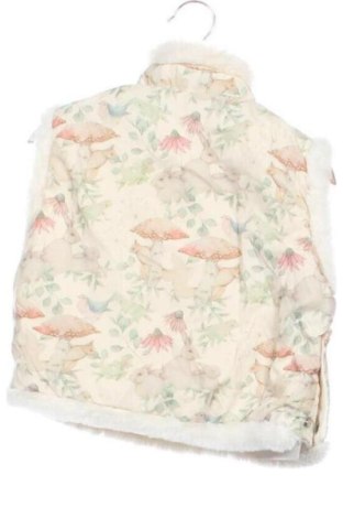 Детски елек Unbranded, Размер 18-24m/ 86-98 см, Цвят Многоцветен, Цена 11,00 €
