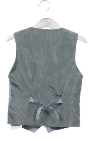 Детски елек Unbranded, Размер 4-5y/ 110-116 см, Цвят Многоцветен, Цена 11,24 €