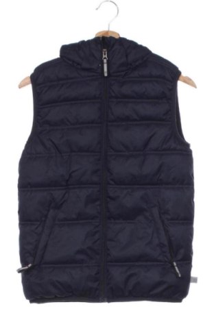 Detská vesta  Unbranded, Veľkosť 8-9y/ 134-140 cm, Farba Modrá, Cena  17,00 €, #136605734