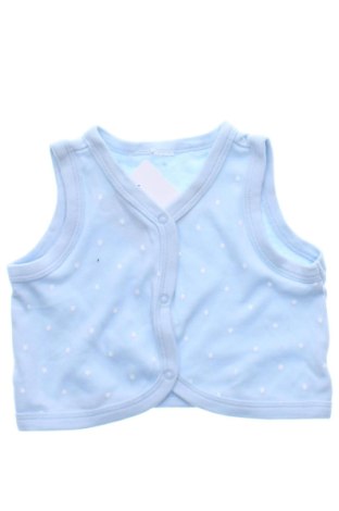Детски елек Unbranded, Размер 1-2m/ 50-56 см, Цвят Многоцветен, Цена 7,77 €, #136626561