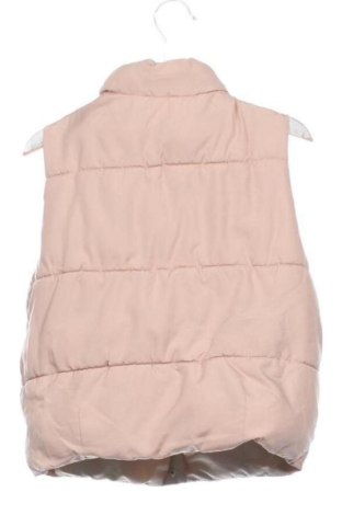 Παιδικό γιλέκο Zara, Μέγεθος 2-3y/ 98-104 εκ., Χρώμα Ρόζ , Τιμή 8,00 €