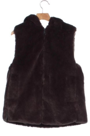 Παιδικό γιλέκο Zara, Μέγεθος 10-11y/ 146-152 εκ., Χρώμα Μαύρο, Τιμή 7,10 €, #136658589