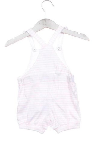 Детски гащеризон BOSS, Размер 3-6m/ 62-68 см, Цвят Многоцветен, Цена 132,93 €