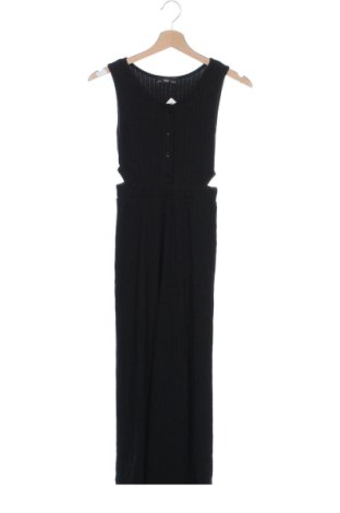 Dětská kombinéza  C&A, Velikost 10-11y/ 146-152 cm, Barva Černá, Cena  462,00 Kč, #136578847
