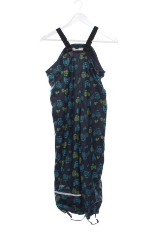 Detský overal CareTecKids, Veľkosť 8-9y/ 134-140 cm, Farba Viacfarebná, Cena  16,00 €, #136621999