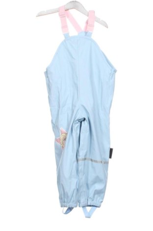 Kinder Overall Disney, Größe 2-3y/ 98-104 cm, Farbe Mehrfarbig, Preis € 16,00
