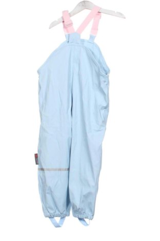Kinder Overall Disney, Größe 2-3y/ 98-104 cm, Farbe Mehrfarbig, Preis € 16,00