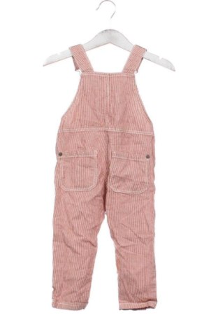 Kinder Overall Fagottino By Oviesse, Größe 9-12m/ 74-80 cm, Farbe Mehrfarbig, Preis € 21,99