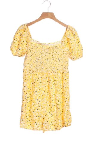 Детски гащеризон Generation By New Look, Размер 8-9y/ 134-140 см, Цвят Многоцветен, Цена 16,00 €, #136641364