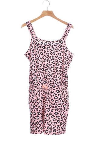 Salopetă pentru copii. George, Mărime 12-13y/ 158-164 cm, Culoare Multicolor, Preț 76,99 Lei, #136608326