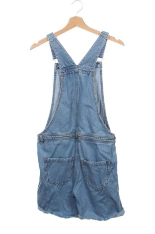 Kinder Overall Groggy, Größe 14-15y/ 168-170 cm, Farbe Blau, Preis € 21,99