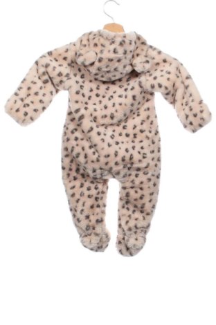 Kinder Overall H&M, Größe 6-9m/ 68-74 cm, Farbe Mehrfarbig, Preis 16,37 €