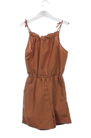 Dětská kombinéza  H&M, Velikost 11-12y/ 152-158 cm, Barva Vícebarevné, Cena  489,00 Kč, #136574980