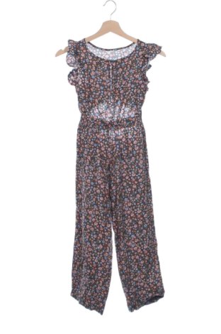 Detský overal H&M, Veľkosť 6-7y/ 122-128 cm, Farba Viacfarebná, Cena  16,30 €, #136590697