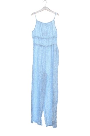 Dětská kombinéza  H&M, Velikost 12-13y/ 158-164 cm, Barva Vícebarevné, Cena  489,00 Kč, #136603709