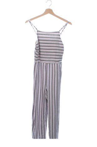 Dětská kombinéza  H&M, Velikost 12-13y/ 158-164 cm, Barva Vícebarevné, Cena  489,00 Kč, #136604165