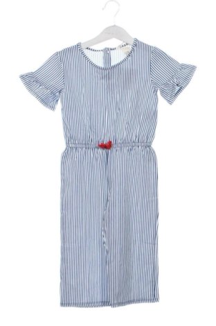 Detský overal H&M, Veľkosť 2-3y/ 98-104 cm, Farba Viacfarebná, Cena  16,36 €, #136628441