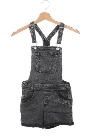 Detský overal H&M, Veľkosť 12-13y/ 158-164 cm, Farba Čierna, Cena  16,30 €, #136648459