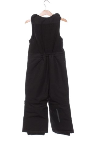 Детски гащеризон Icepeak, Размер 18-24m/ 86-98 см, Цвят Черен, Цена 56,24 €