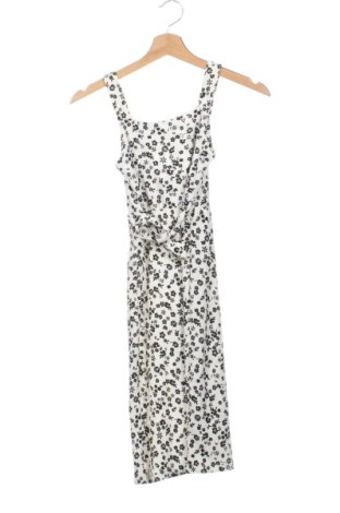 Kinder Overall LC Waikiki, Größe 6-7y/ 122-128 cm, Farbe Mehrfarbig, Preis 16,00 €
