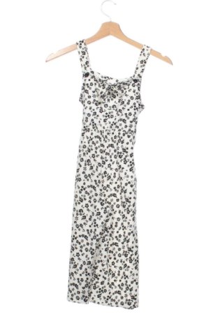 Kinder Overall LC Waikiki, Größe 6-7y/ 122-128 cm, Farbe Mehrfarbig, Preis 16,00 €