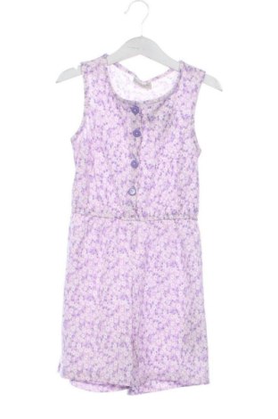 Detský overal LC Waikiki, Veľkosť 6-7y/ 122-128 cm, Farba Viacfarebná, Cena  16,00 €, #136620875